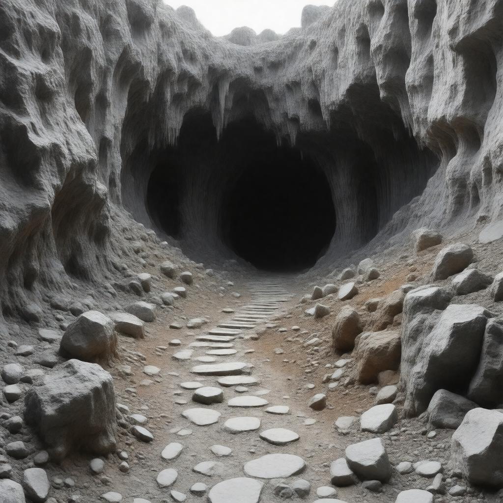 Cave (Plato)